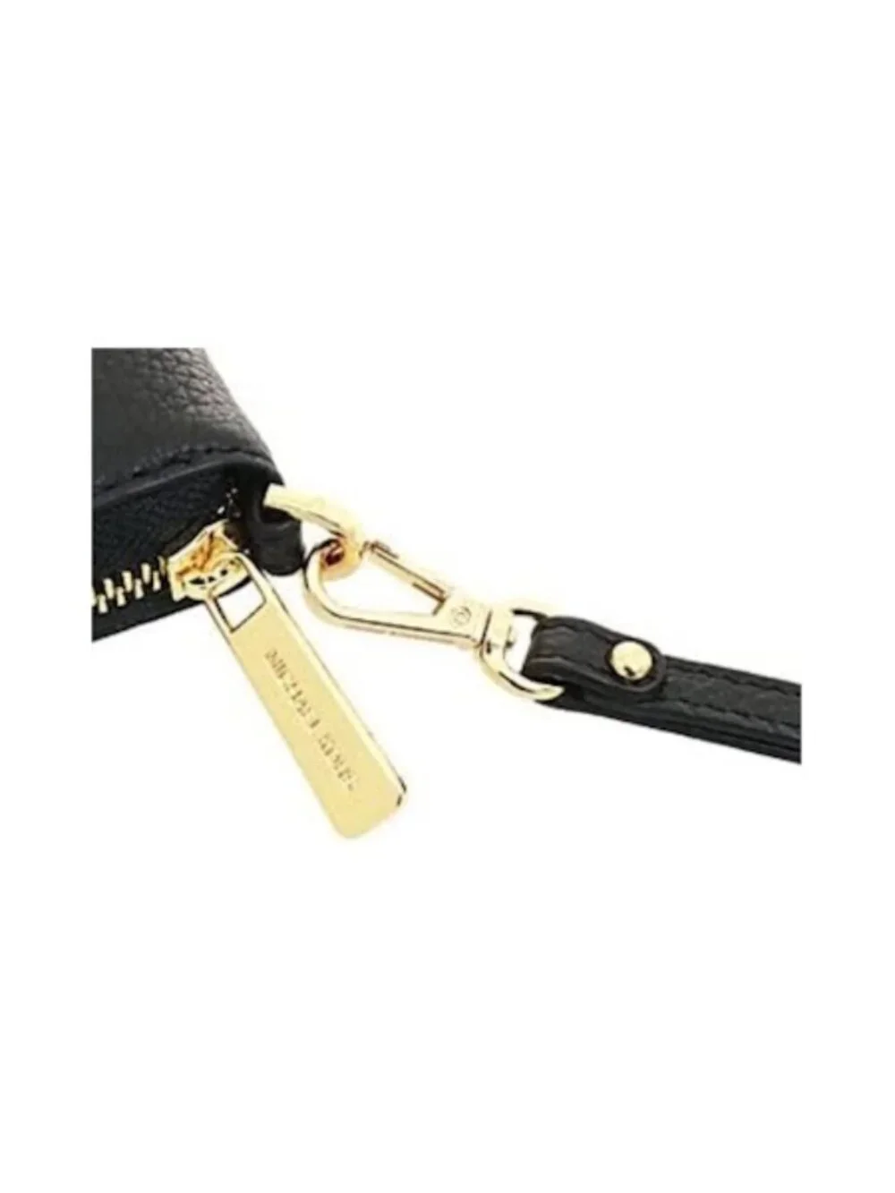 Michael Kors authentic michael
